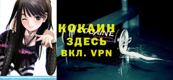 ГАЛЛЮЦИНОГЕННЫЕ ГРИБЫ Сатка