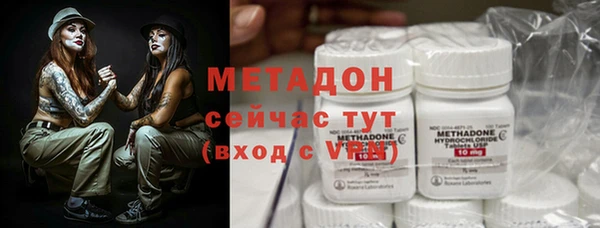ГАЛЛЮЦИНОГЕННЫЕ ГРИБЫ Сатка
