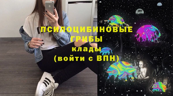 прущая мука Сафоново