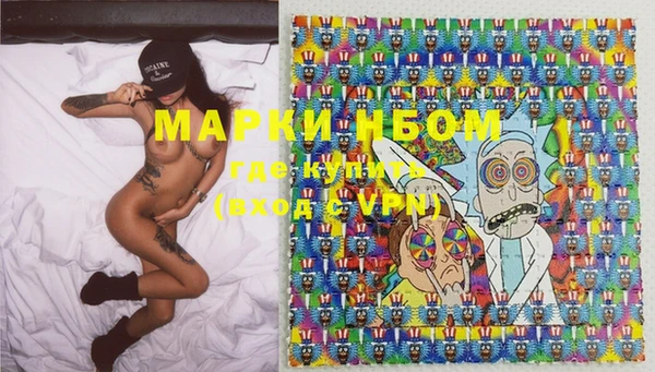 молекула духа Саяногорск