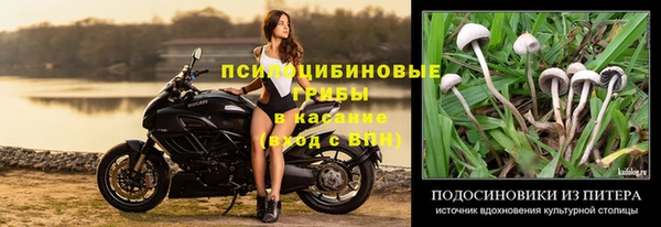 кокаин колумбия Алексеевка