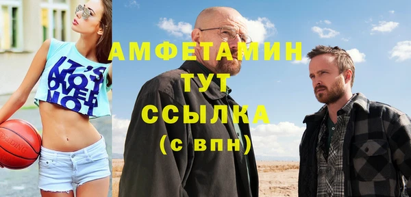молекула духа Саяногорск