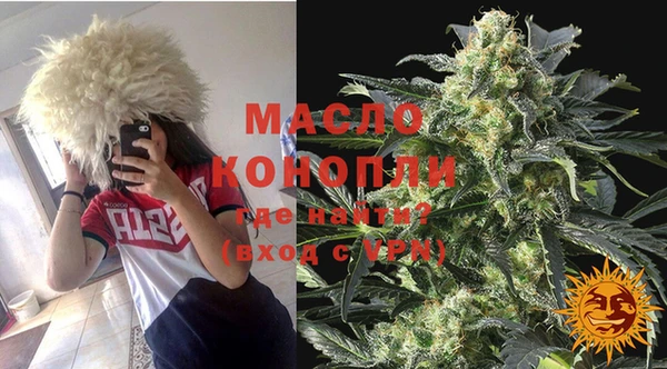 ГАЛЛЮЦИНОГЕННЫЕ ГРИБЫ Сатка